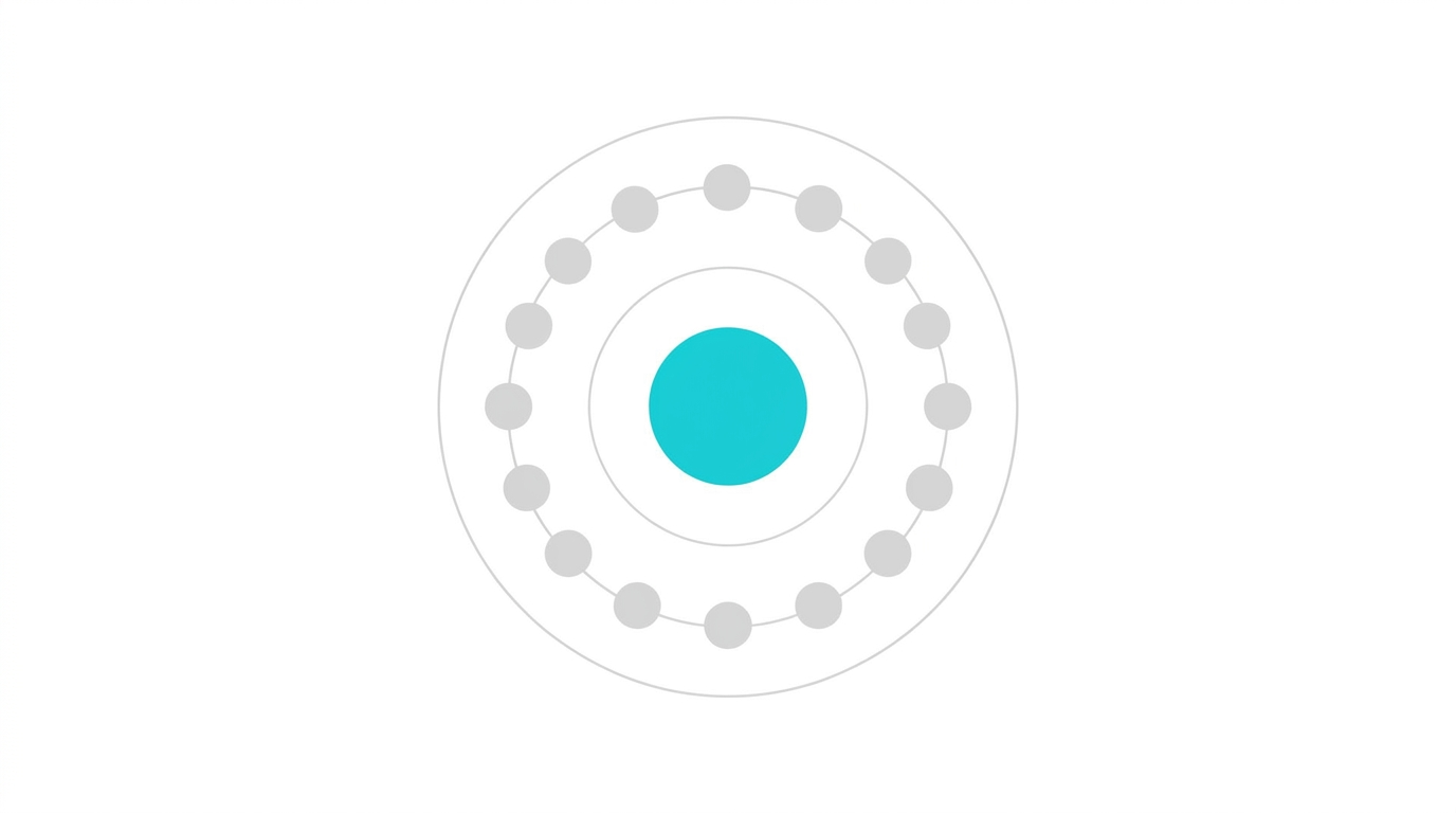 What Is an AI Champion and What Do They Actually Do?