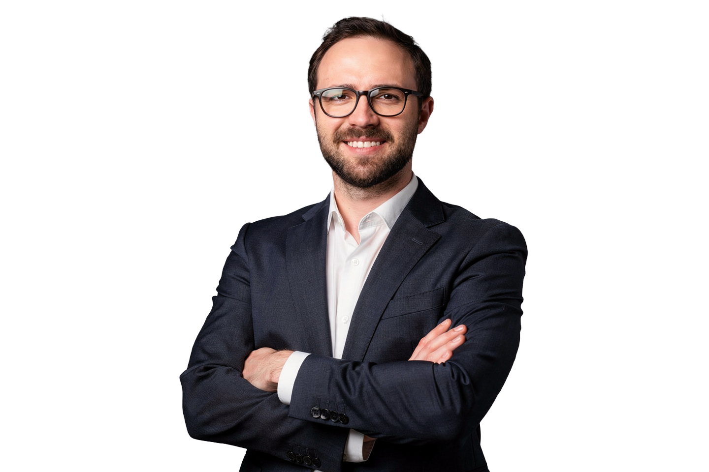 Alexandre Collignon