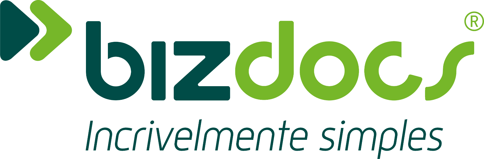 BizDocs