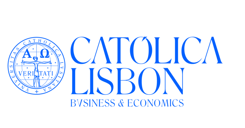 Católica Lisbon