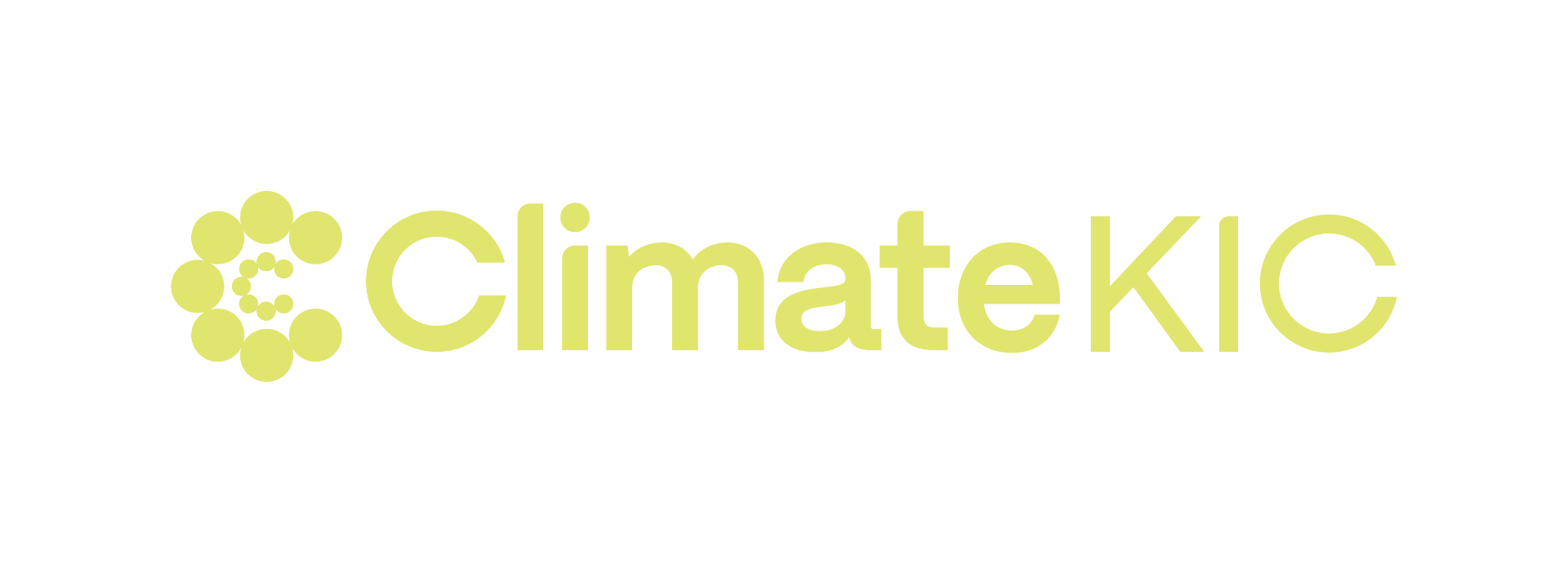 Climate KIC