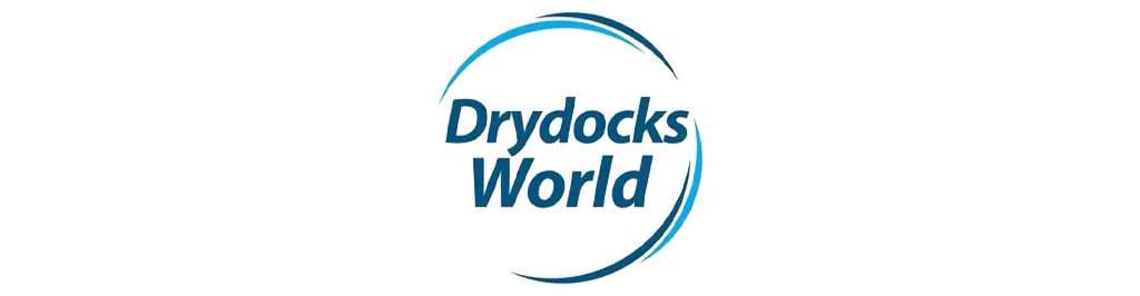 Drydocks World