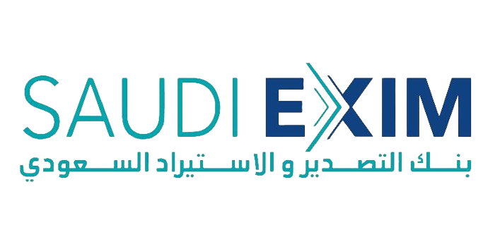 Saudi EXIM