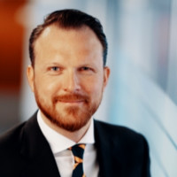Fredrik Hacklin