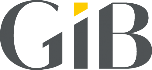 GIB