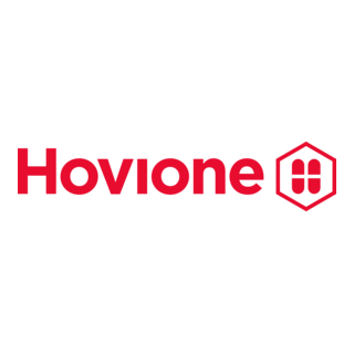Hovione