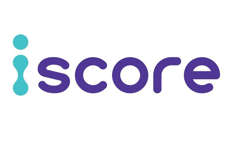 iScore