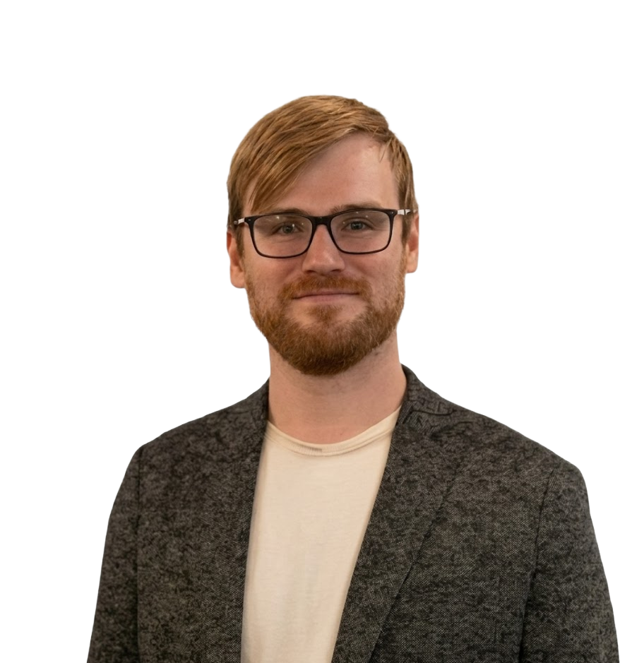 James Corbett