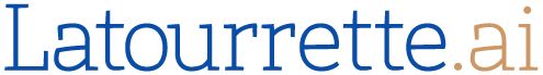Latourrette