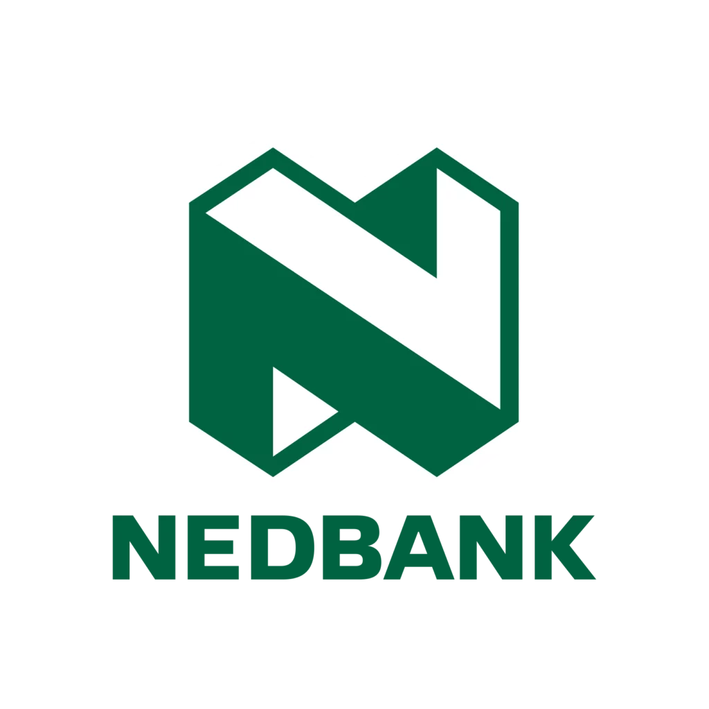 Nedbank