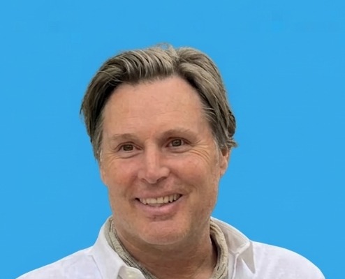 Oliver Röhrich