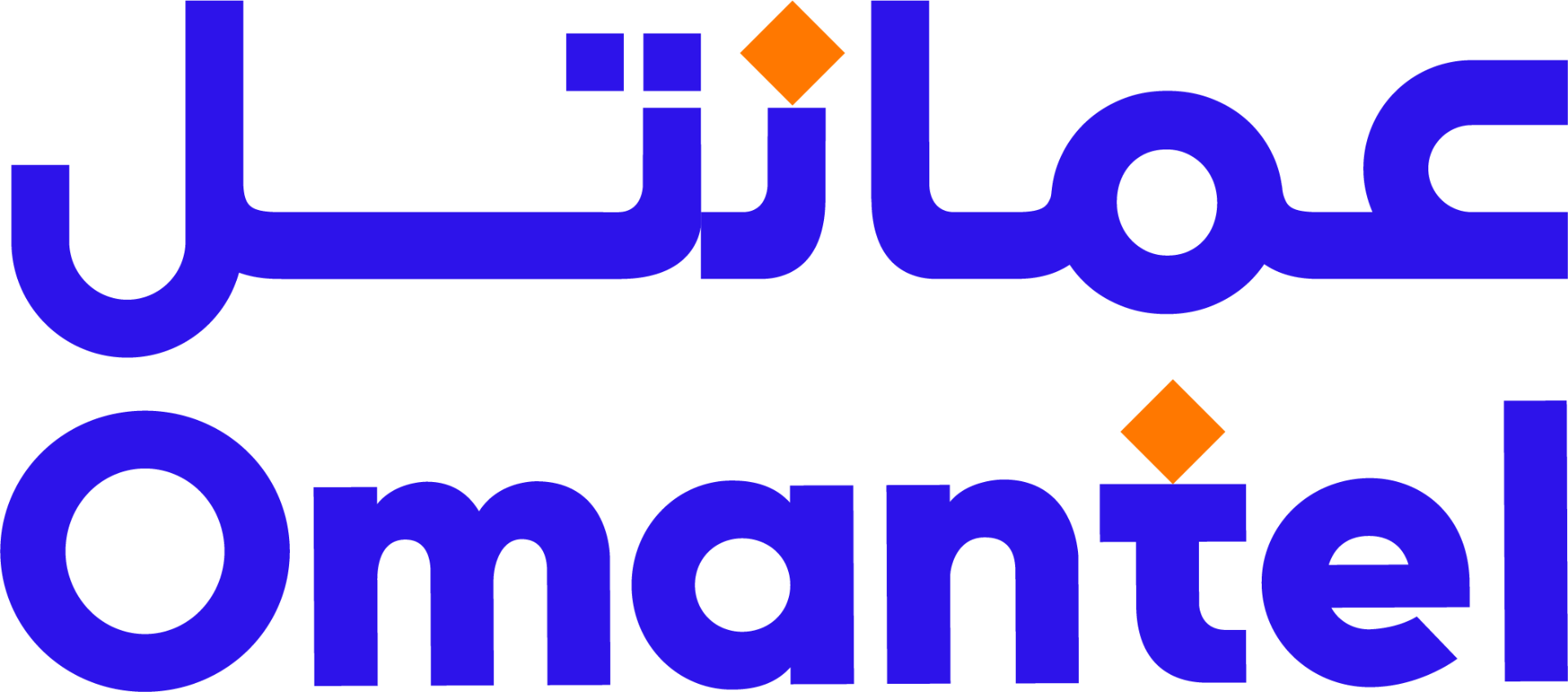 Omantel