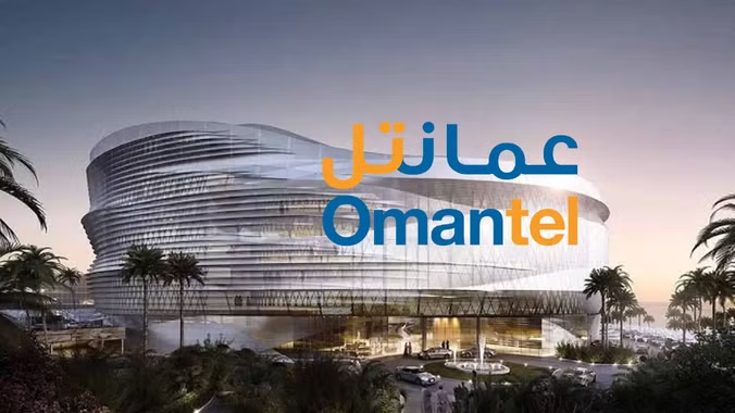 Upskilling Omantel Using Data-Driven Team Composition
