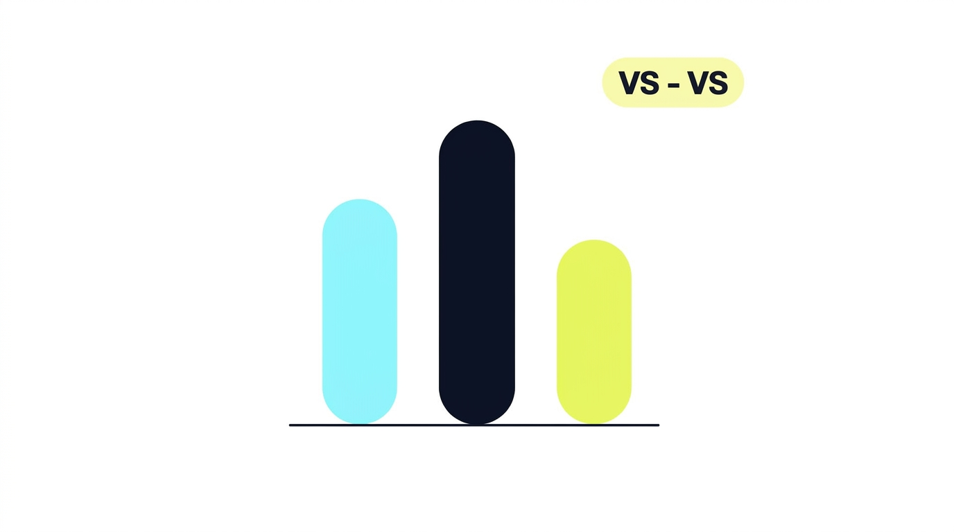 Zero to 100 vs Section AI vs Google Data & AI Strategy