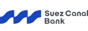 Suez Canal Bank